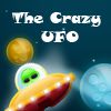 Play The Crazy Ufo
