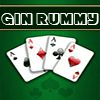 Gin Rummy A Free Casino Game