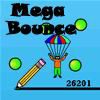 Play Mega Bounce