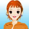 Play Cute Girl MakeOver