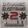 Dynamic Systems 2 A Free BoardGame Game