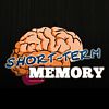 Play Short-Term Memory