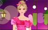 Play Charming Party Dresses