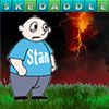 Play Skedaddle