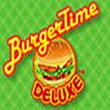 Play BurgerTime Deluxe