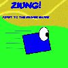 Play Ziung