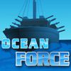 Ocean Force A Free Fighting Game