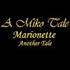 Play A Miko Tale Marionette: Another Tale