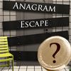 Play Anagram Escape