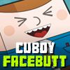 Cuboy Facebutt A Free Puzzles Game