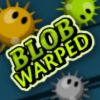Blob Warped A Free Action Game