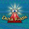 Play Delta Riddle