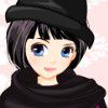Play Cold Dress Up