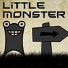 Play Little Monster