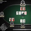 Play Texas Hold’Em multiplayer poker game