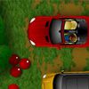 Runaway A Free Driving Game