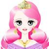 Play Princess Barbie MakeOver
