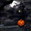 Play Halloween House of Lost Souls