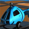 Play Ultimate Chopper