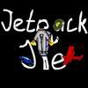 Play Jetpack