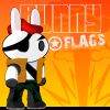 Bunny Flags A Free Action Game