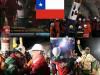 Puzzle final feliz rescate mineros Chilenos
