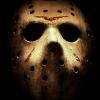 On Friday The 13th A Free Adventure Game
