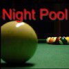 Play Night Pool