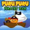 Play Puru Puru Pirates War