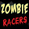 Zombie Racers Score Attack