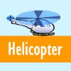 Play Helicopter