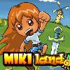 Play Miki Land