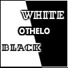 Play Othelo
