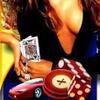 Play Casino Girl