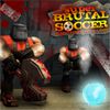 SuperBrutalSoccer A Free Fighting Game
