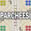 Play Parcheesi & Pachisi Online