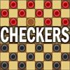 Play Checkers Challenge Online