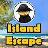Play SSSG - Island Escape