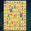 Triple Mahjong A Free BoardGame Game