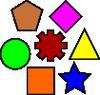 Color Combination Puzzle