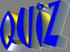 Quiz A Free Education Game