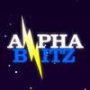 Play AlphaBlitz