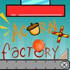 Acorn Factory A Free Puzzles Game