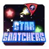 Play Star Snatchers