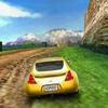 Play Valley Racing
