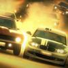 Too Fast Too Dangerous A Free Driving Game