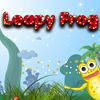 Play LeapyFrog