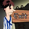 Play Exit hospital