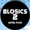 Play Blosics 2 Level Pack