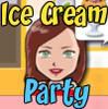 Play Ice Cream Party